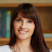 Суровцова Ольга Анатольевна, ортодонт