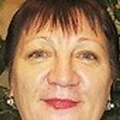 Летова Татьяна Юрьевна, стоматолог-терапевт