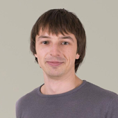 Комаров Дмитрий Евгеньевич, психотерапевт