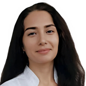 Шинкаренко Елена Николаевна, гинеколог