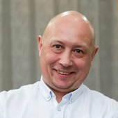 Посмитный Сергей Иванович, проктолог