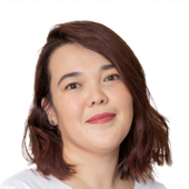 Данилова Гульназ Илдаровна, гинеколог