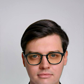 Корнеев Александр Борисович, кардиолог