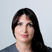 Обухова Анастасия Михайловна, дерматолог