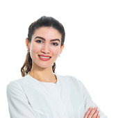 Никифорова Виктория Сергеевна, стоматолог-терапевт