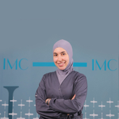 Магомедова Тамила Шамиловна, педиатр