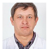 Нарышев Андрей Викторович, невролог