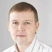 Чусов Иннокентий Сергеевич, психотерапевт