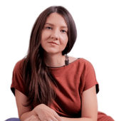 Долина Мария Александровна, клинический психолог