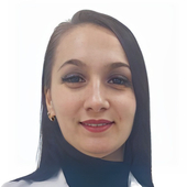 Семерякова (Петрова) Юлия Владимировна, гинеколог