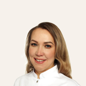 Коломиец Татьяна Викторовна, невролог