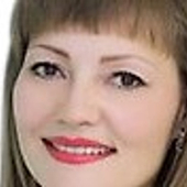 Гурулева Юлия Валентиновна, стоматолог-терапевт