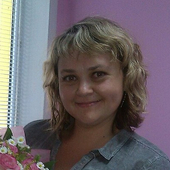 Глухова Елена Владимировна, гинеколог