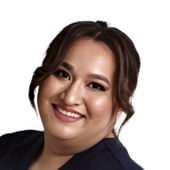 Инюшева Лилия Рашитовна, гинеколог