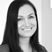 Гетманская Мария Николаевна, стоматологический гигиенист