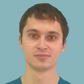 Тодоренко Владимир Викторович, детский стоматолог