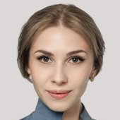 Ивлева Инна Алексеевна, онколог