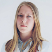 Казанцева Полина Евгеньвена, невролог