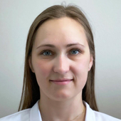 Графова Елена Дмитриевна, гинеколог