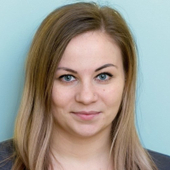 Хромцова Оксана Александровна, стоматолог-терапевт