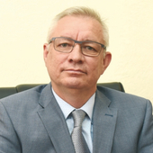 Ганов Дмитрий Иванович, онколог