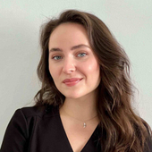 Грищенко Дарья Андреевна, гастроэнтеролог