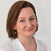 Носова Надежда Рудольфовна, ревматолог