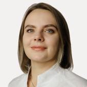Наумова Елена Владимировна, стоматолог-хирург