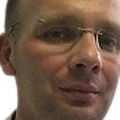 Летов Артем Сергеевич, хирург