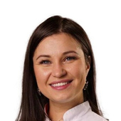 Белова Альбина Ильдаровна, стоматолог-терапевт