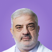 Банщиков Феликс Робертович, психотерапевт