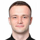 Юрин Сергей Павлович, ортопед