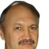 Мухутдинов Ренат Ахатович, врач УЗД