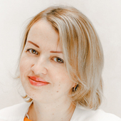 Торкатюк Елена Александровна, пульмонолог