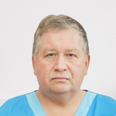 Молодцов Дмитрий Анатольевич, мануальный терапевт