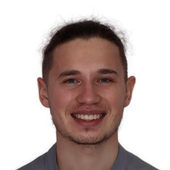 Салахутдинов Ислам Нежметдинович, ортодонт