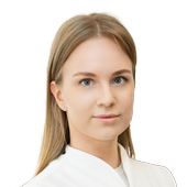 Царькова Елена Юрьевна, гинеколог