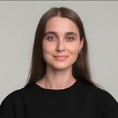 Жильцова Анастасия Игоревна, врач ЛФК