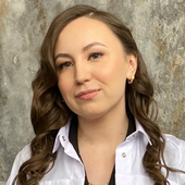 Халиуллина Гузель Олеговна, кардиолог