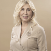 Рожкова Татьяна Геннадьевна, стоматолог-терапевт