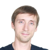Фролов Алексей Витальевич, кардиолог
