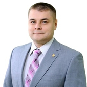 Захаров Владимир Валерьевич, нарколог