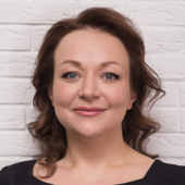 Короткова Анна Юрьевна, врач-косметолог