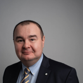 Сергеев Алексей Вячеславович, уролог