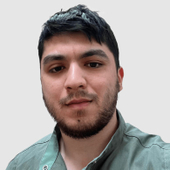 Холиков Асрор Музаффарович, терапевт