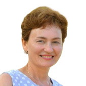 Лукина Фирдаус Талгатовна, гинеколог