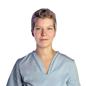 Шумилова Елена Николаевна, массажист