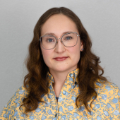 Овчаренко Екатерина Олеговна, психиатр