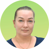 Попова Ирина Владимировна, детский психолог