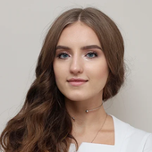 Кузьмина Анна Александровна, косметолог